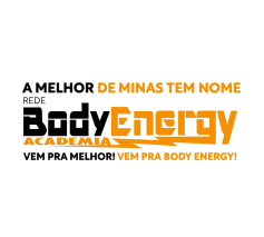 Body Energy
